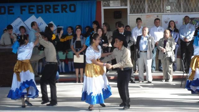 DSC01548.JPG