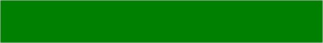 barra_verde.jpg