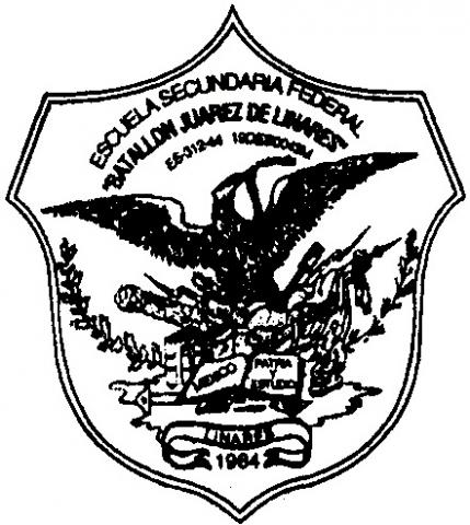escudo_escuela_mod.jpg