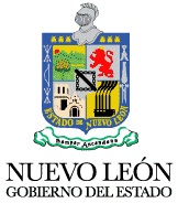 escudo_nvo_leon.jpg