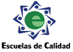 escuelasdecalidad%5B1%5D.gif