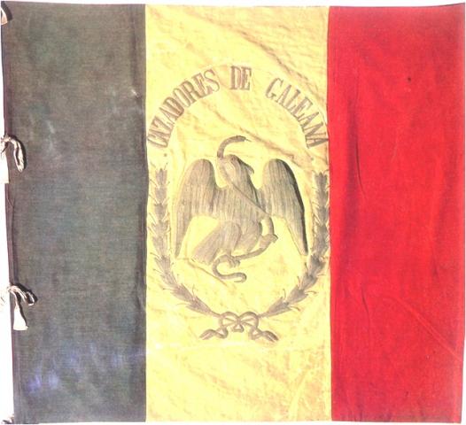 estandarte_galeana.jpg