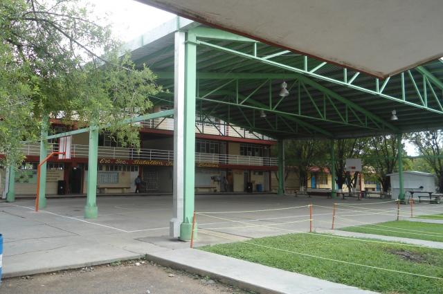 foto_escuela.jpg