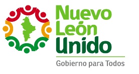 logo_edu.jpg