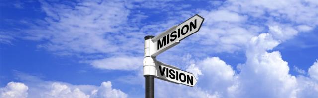 mision_a_vision.jpg